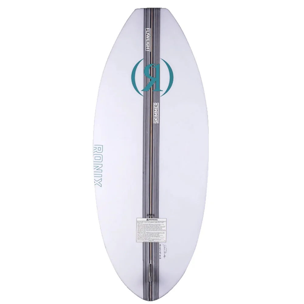 RONIX FLYWEIGHT PRO SKIMMER