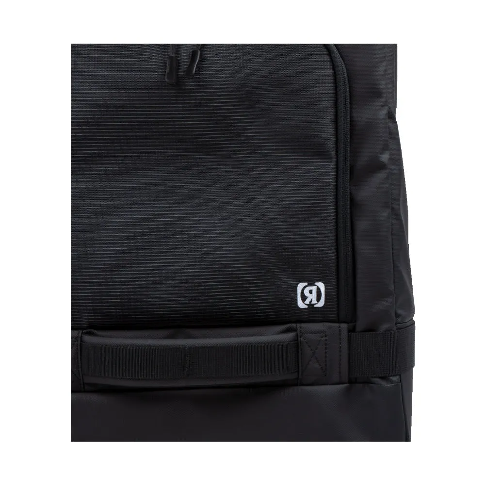 RONIX TRANSFER TRAVEL LUGGAGE
