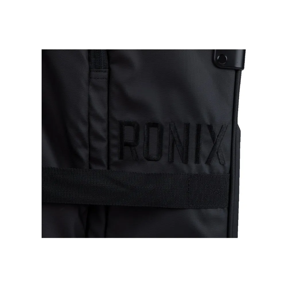 RONIX TRANSFER TRAVEL LUGGAGE