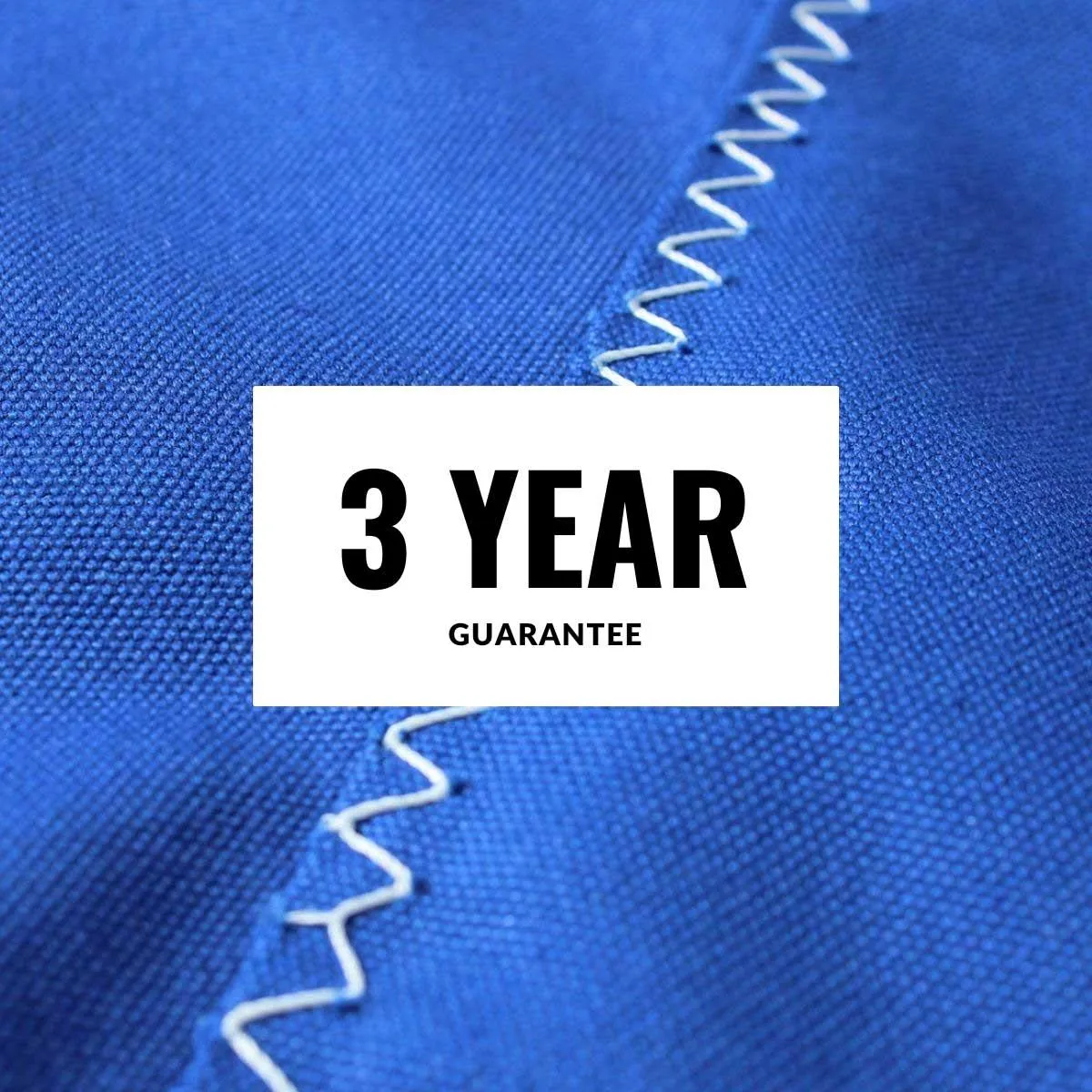 RS200 Boat Cover - Mast Up - Breathable Polycotton
