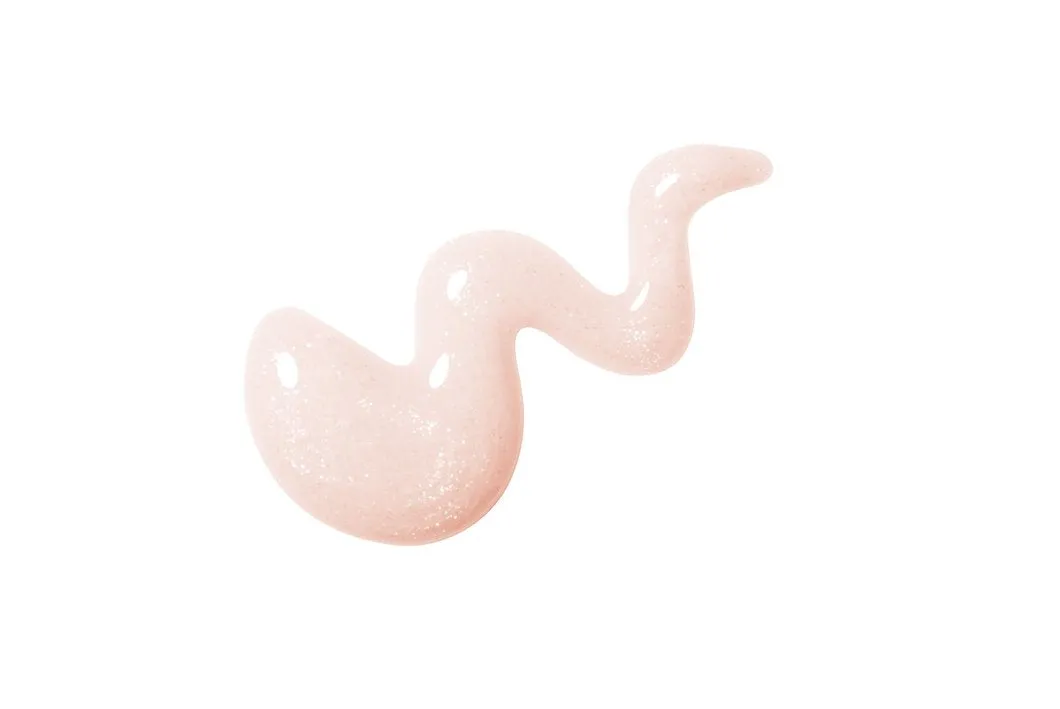 Sara Happ | The Lip Slip One Luxe Gloss
