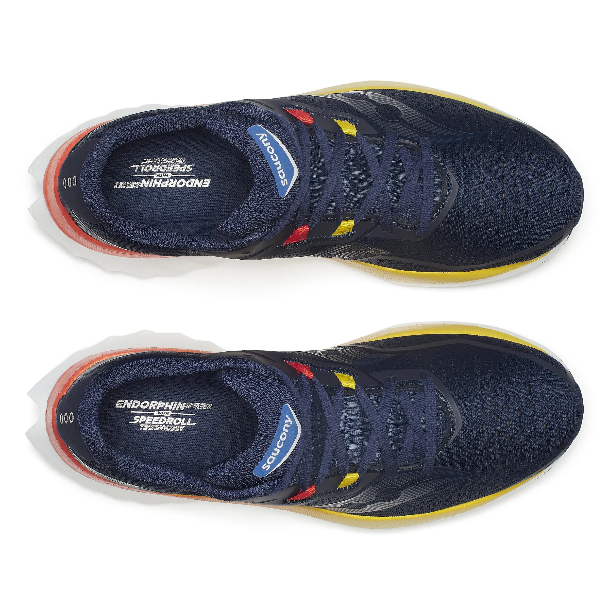 Saucony Endorphin Speed 4 (Men’s) Size 10 Only