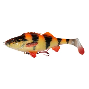 Savage Gear 4D Perch Shad