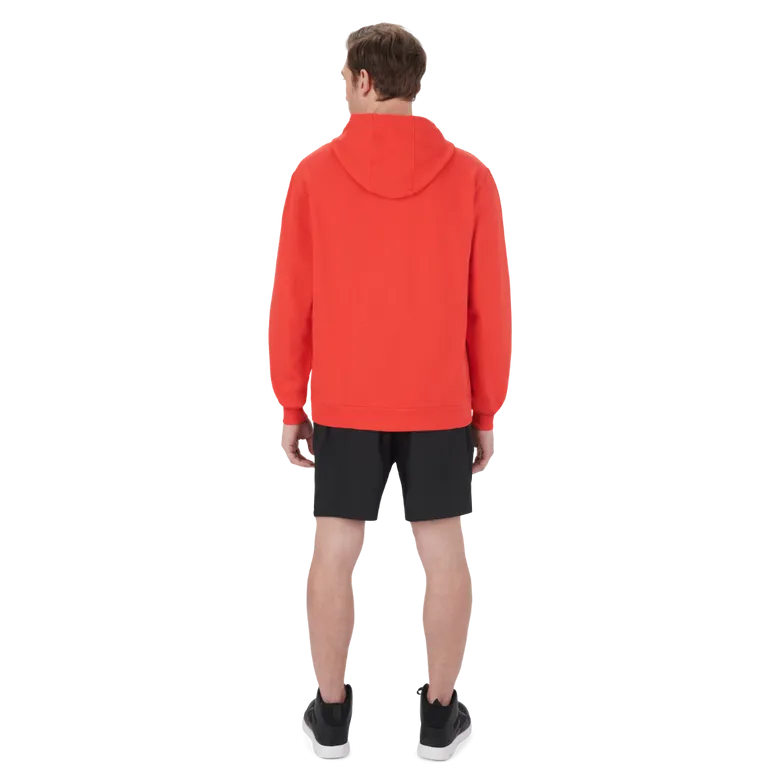 Sea-Doo Signature Pullover Hoodie