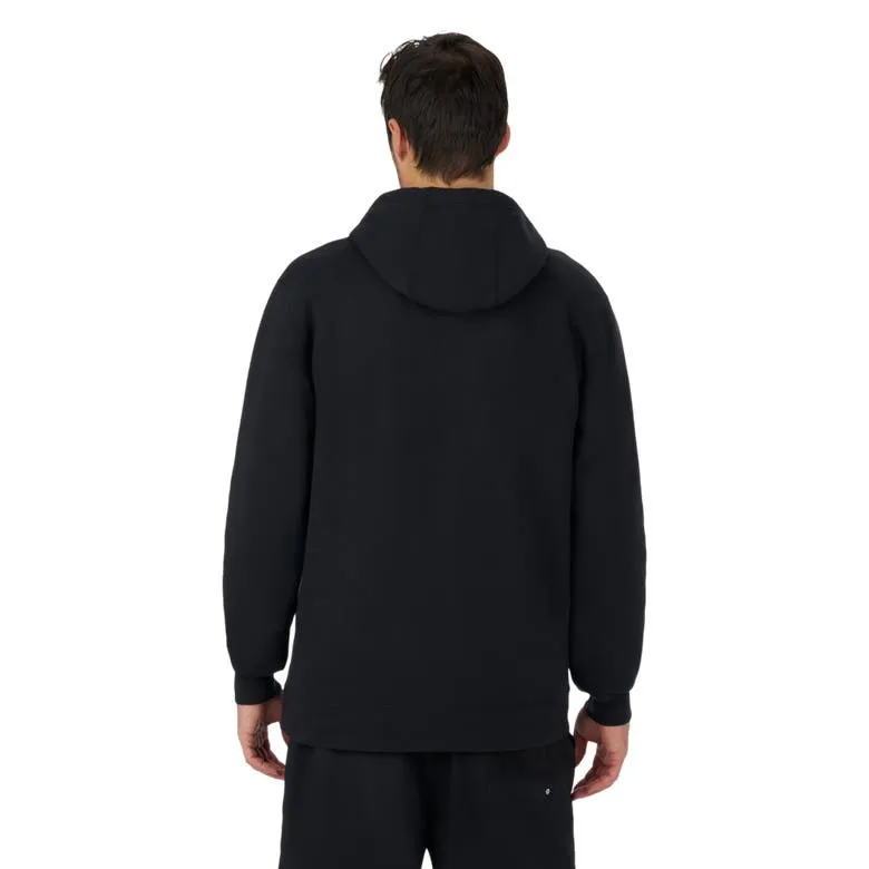 Sea-Doo Signature Pullover Hoodie