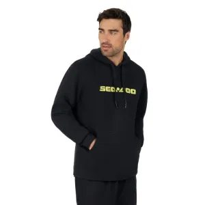 Sea-Doo Signature Pullover Hoodie