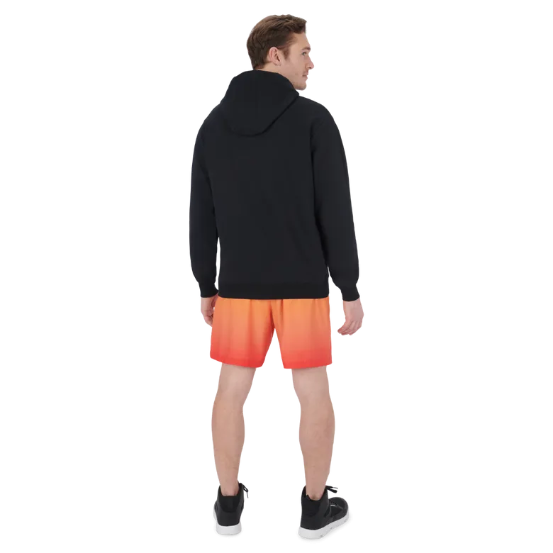 Sea-Doo Signature Pullover Hoodie