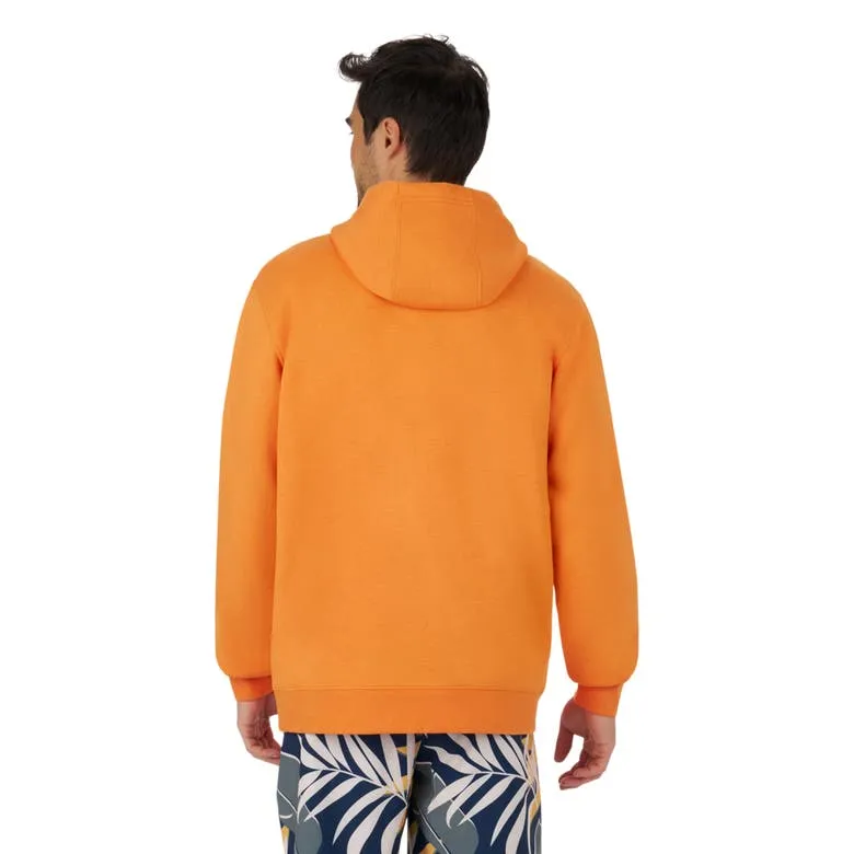 Sea-Doo Signature Pullover Hoodie