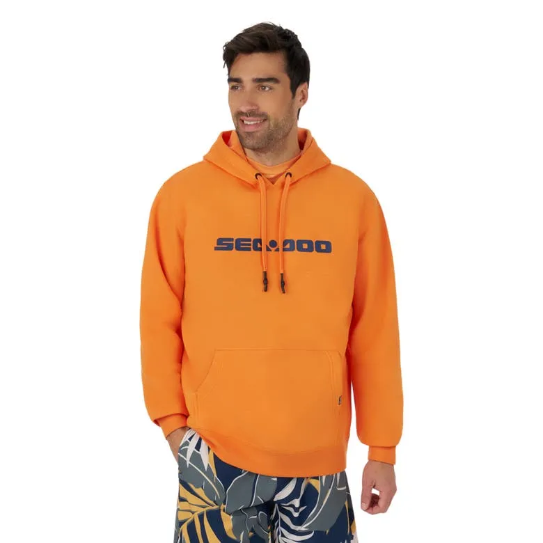 Sea-Doo Signature Pullover Hoodie