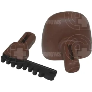 Selway Slide-on Soft Koat Quiver