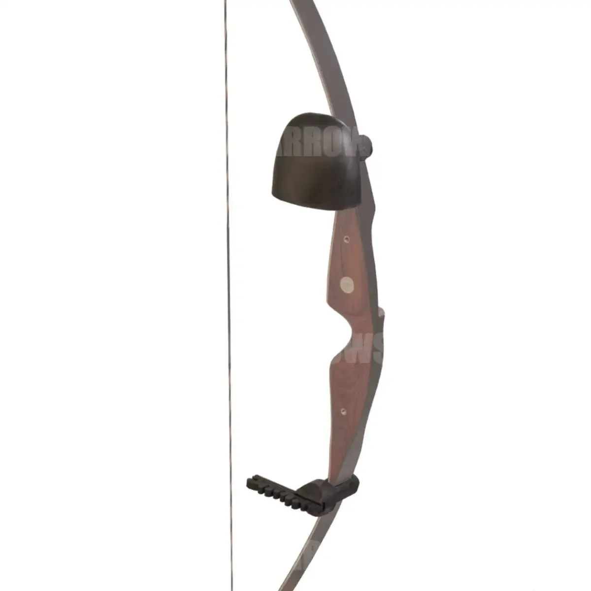Selway Slide-on Soft Koat Quiver
