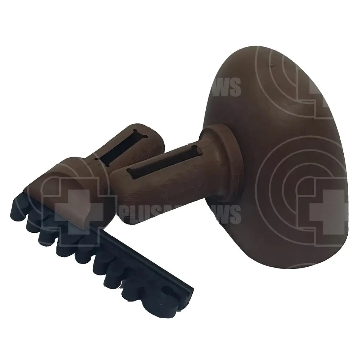 Selway Slide-on Soft Koat Quiver