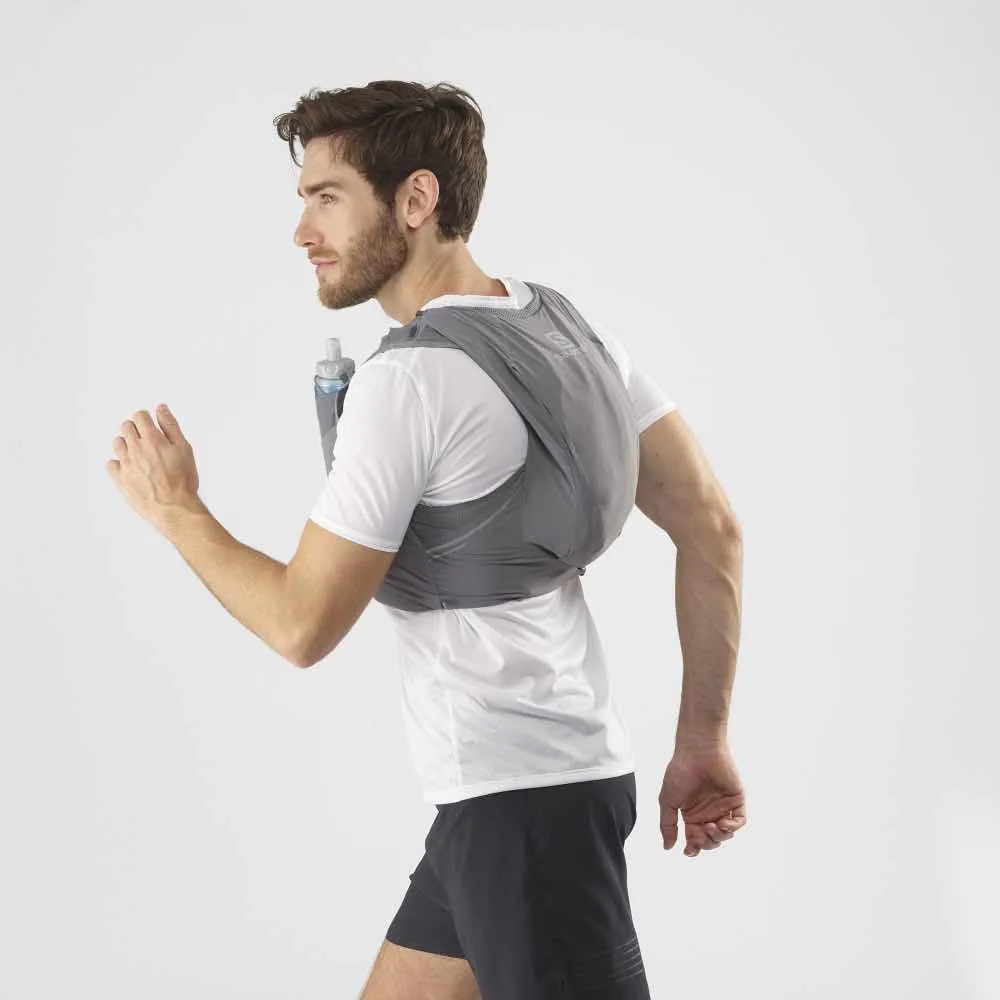 Sense Pro 10 Running Vest