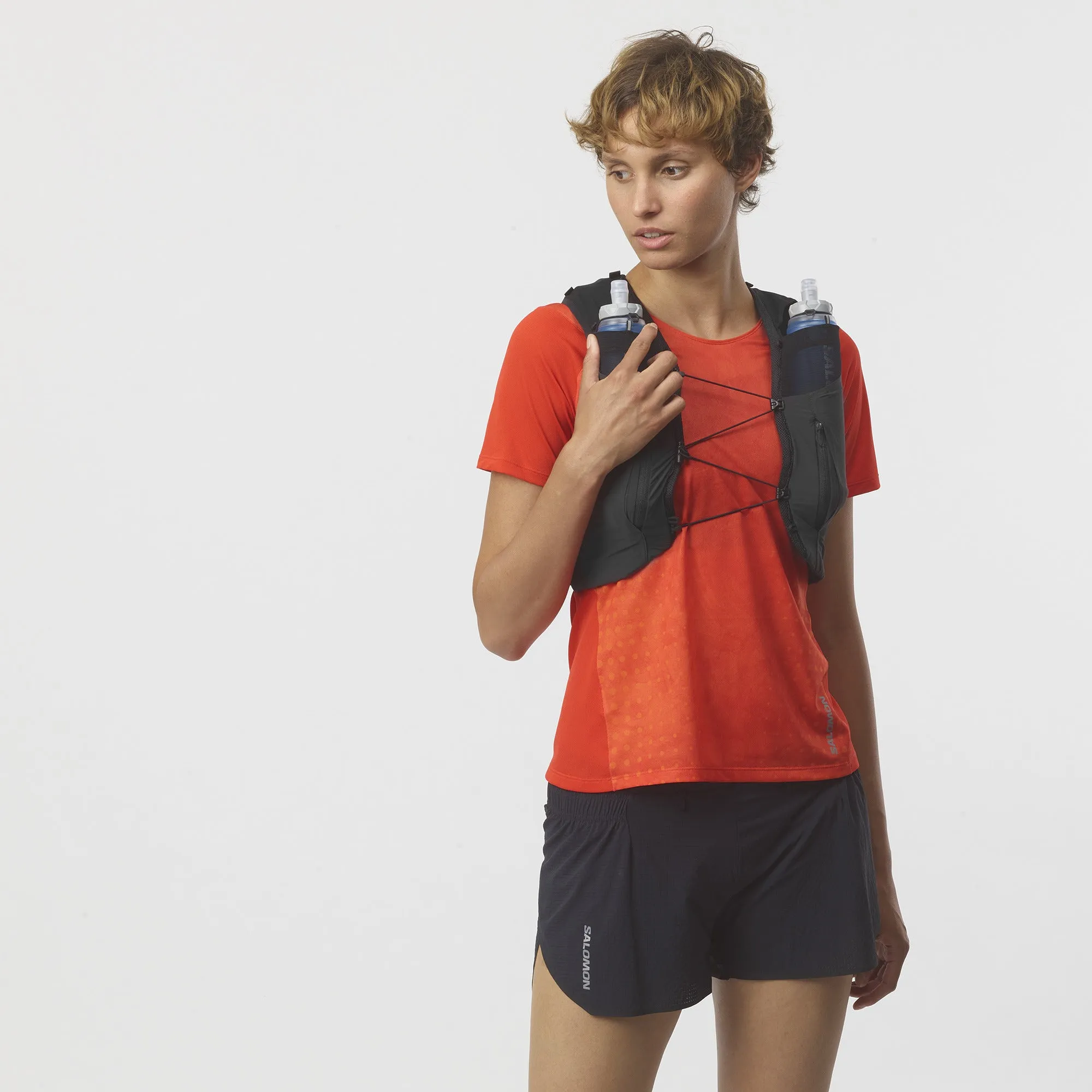Sense Pro 10 Running Vest