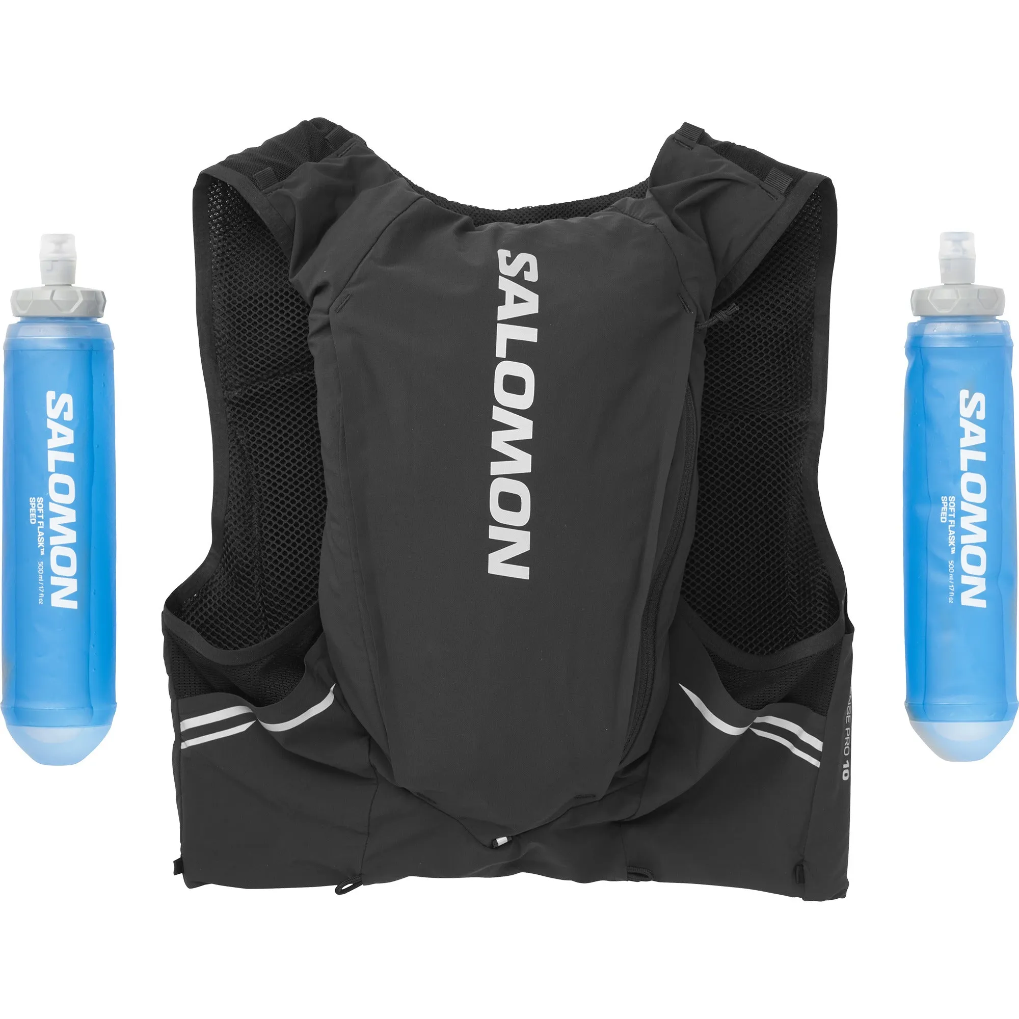 Sense Pro 10 Running Vest