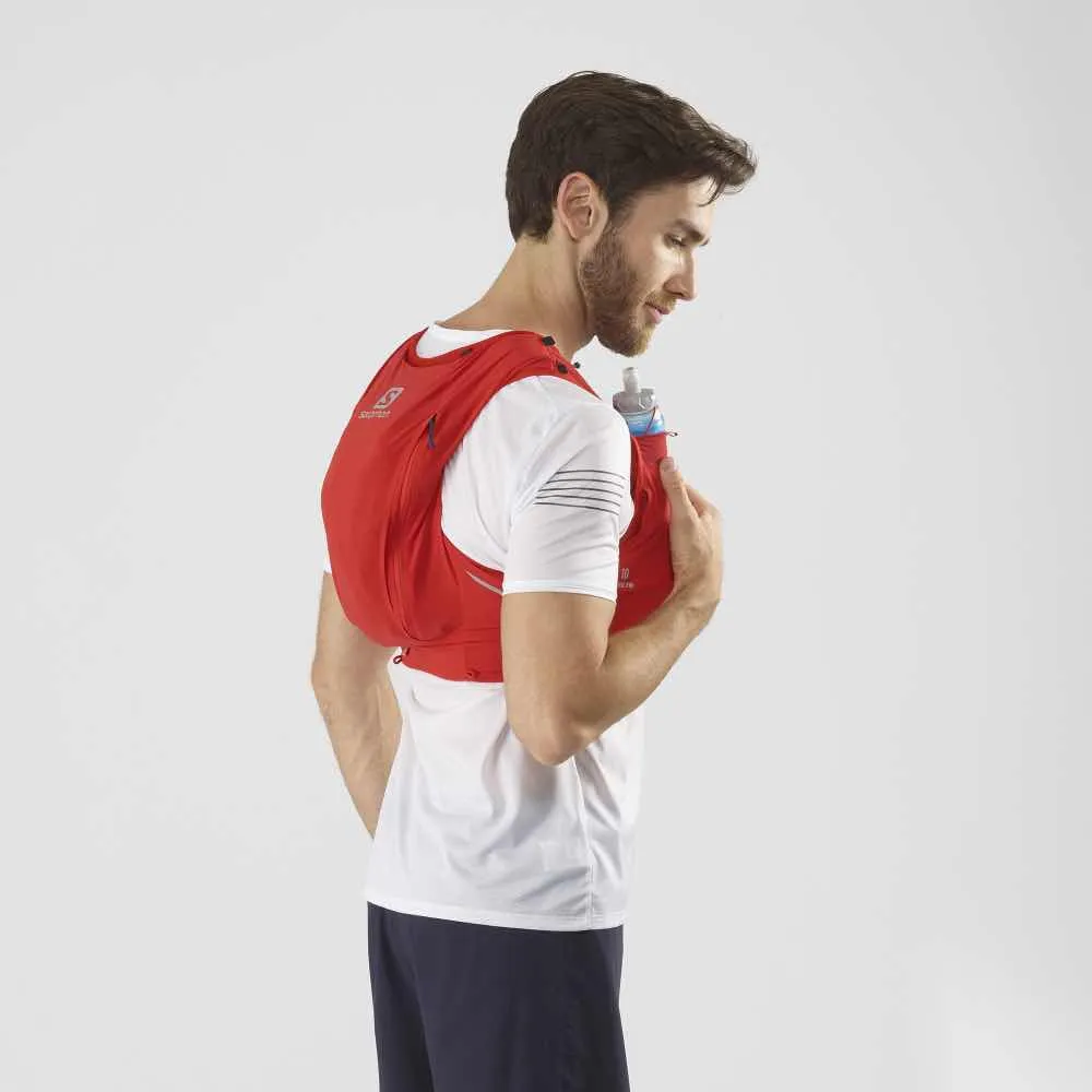 Sense Pro 10 Running Vest