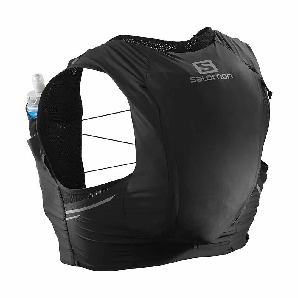 Sense Pro 10 Running Vest