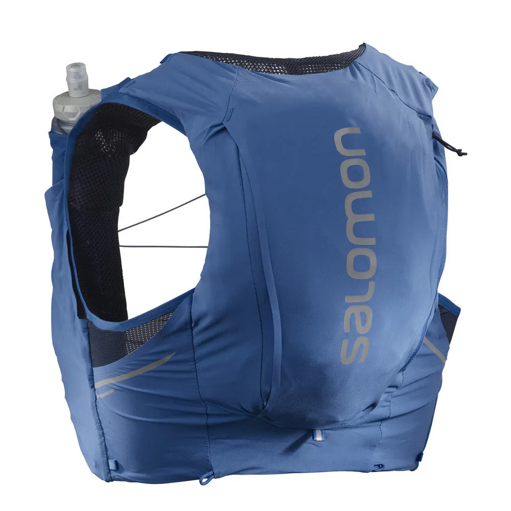 Sense Pro 10 Running Vest