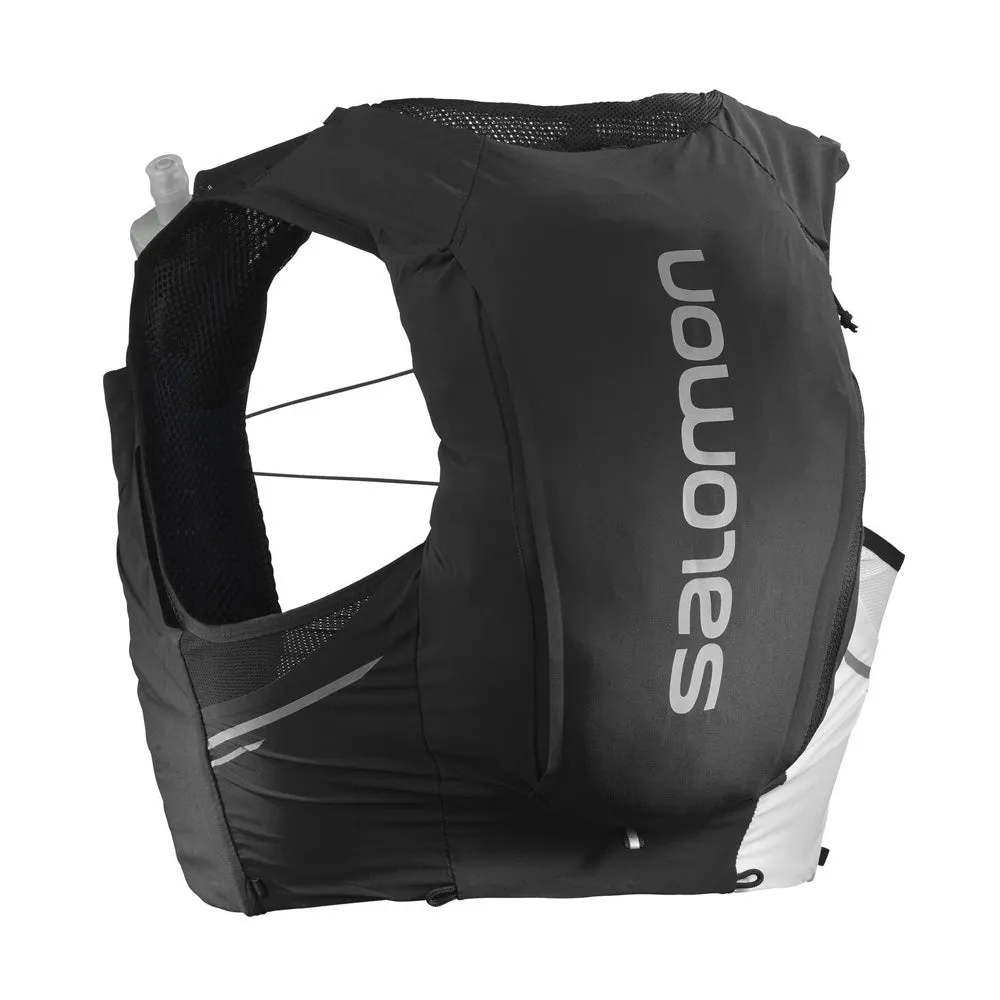 Sense Pro 10 Running Vest