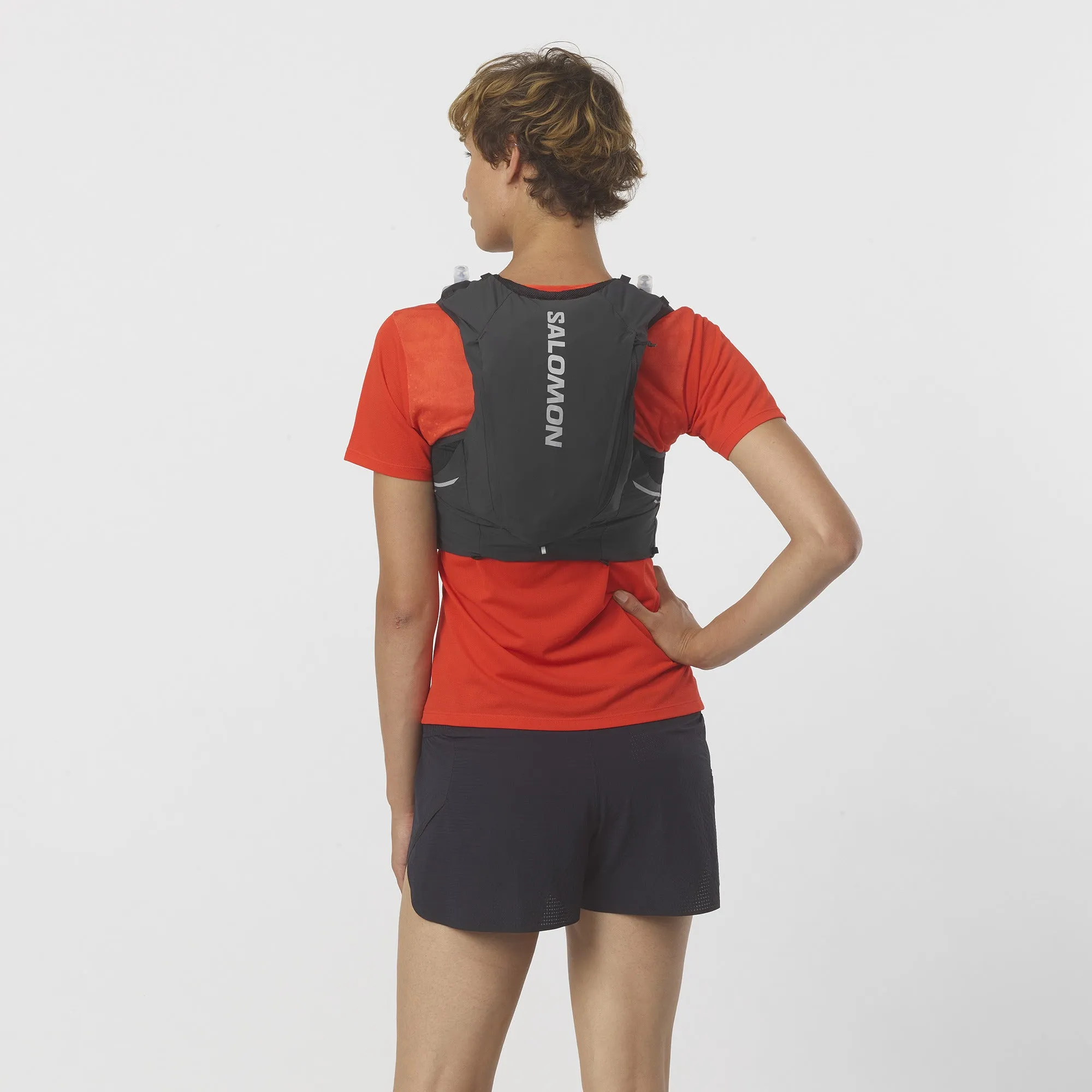 Sense Pro 10 Running Vest
