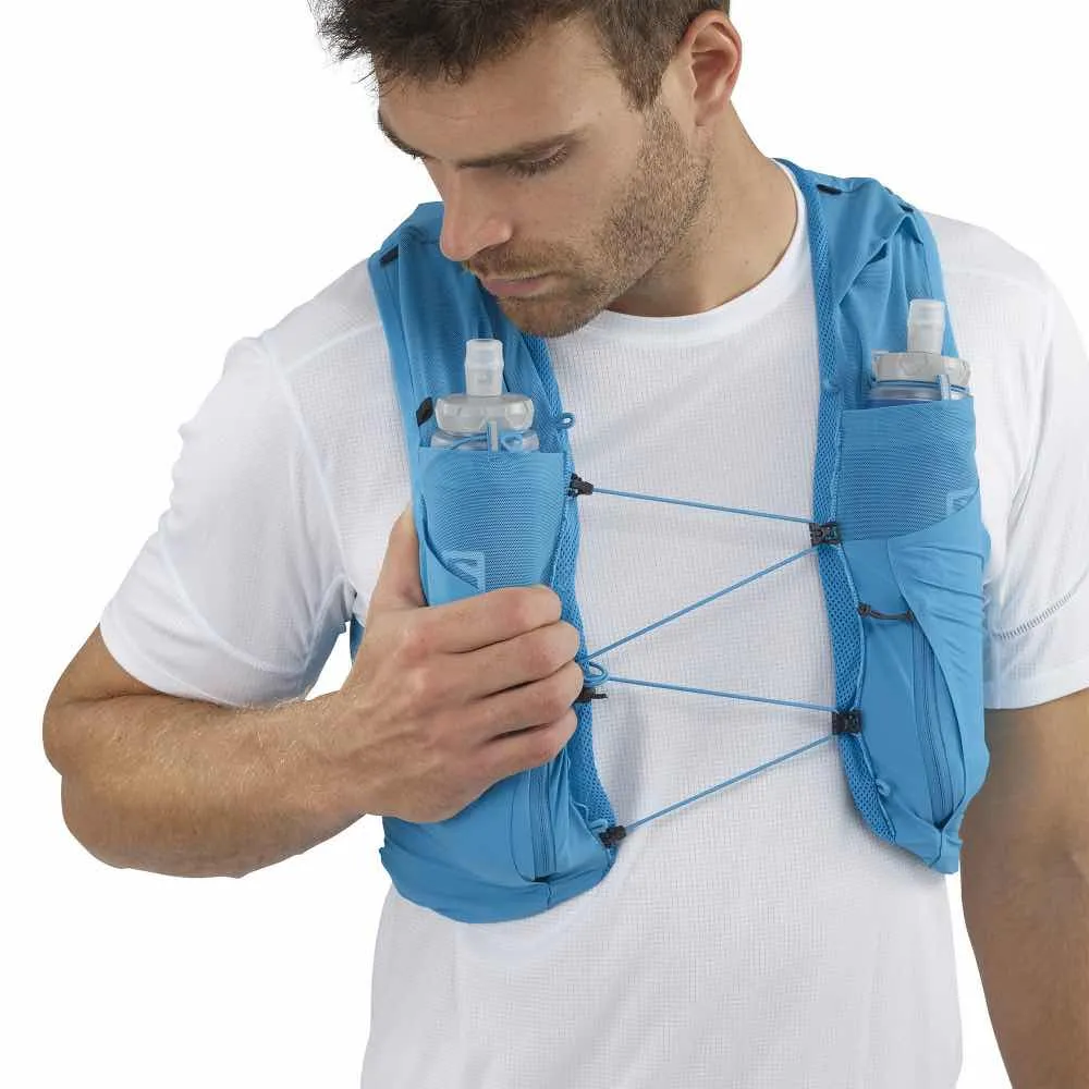 Sense Pro 10 Running Vest
