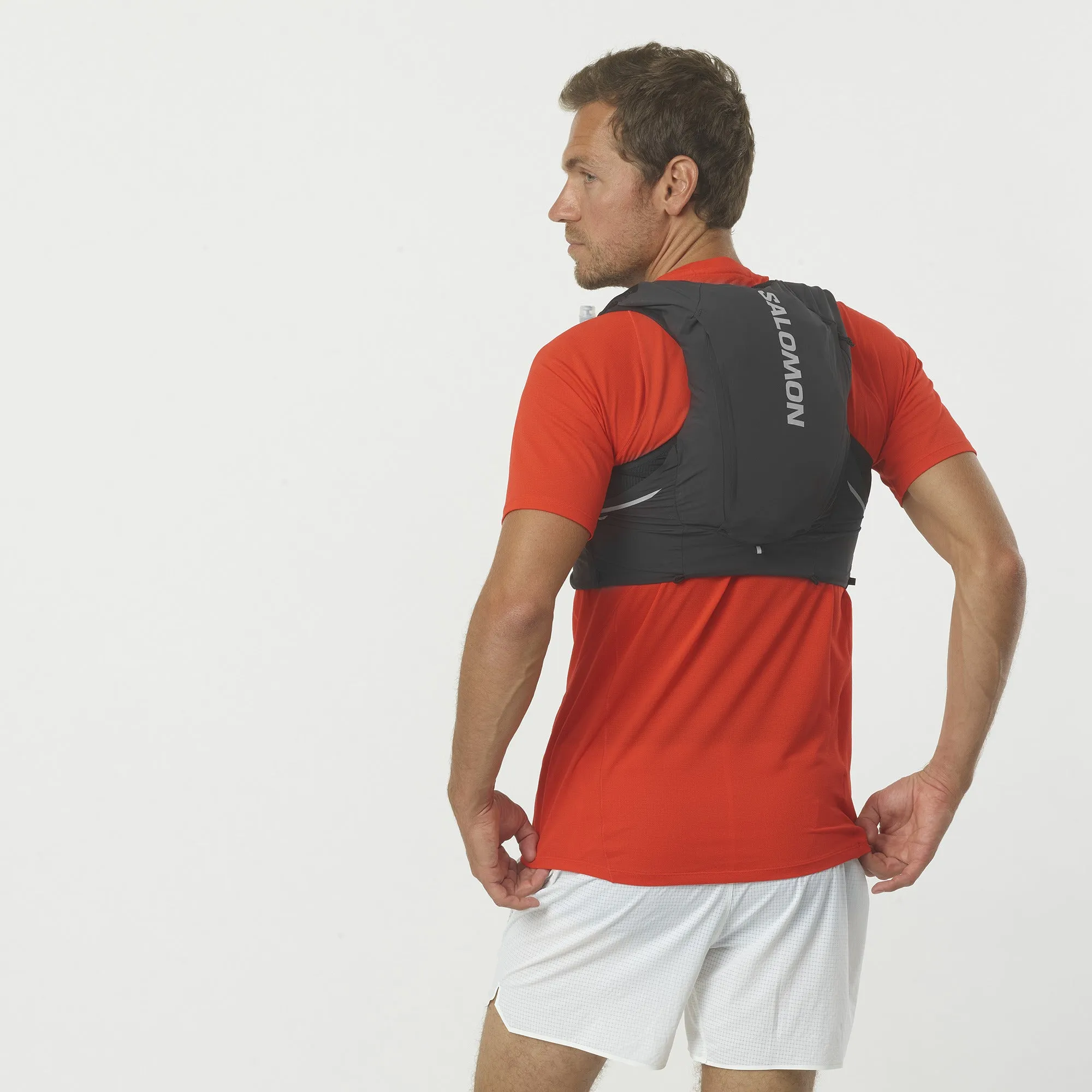 Sense Pro 10 Running Vest