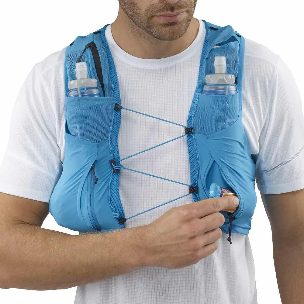 Sense Pro 10 Running Vest