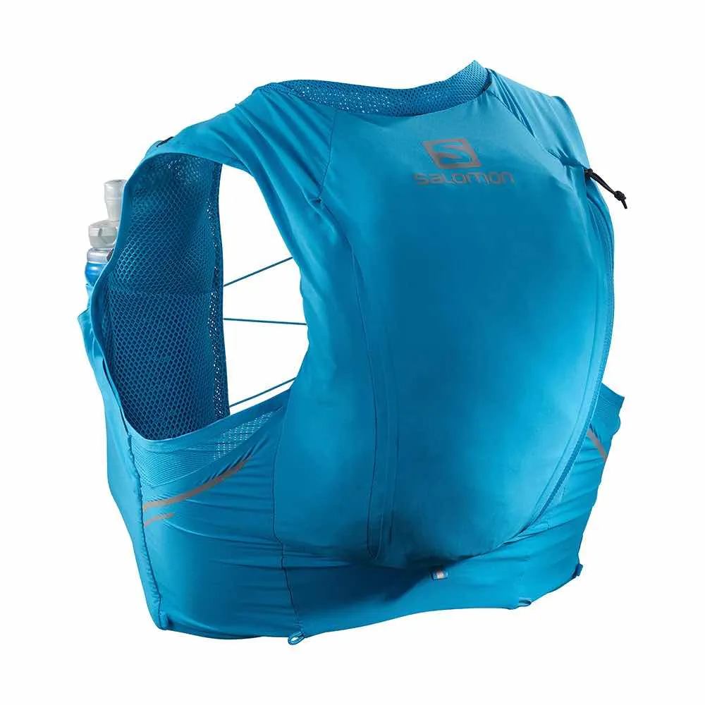Sense Pro 10 Running Vest