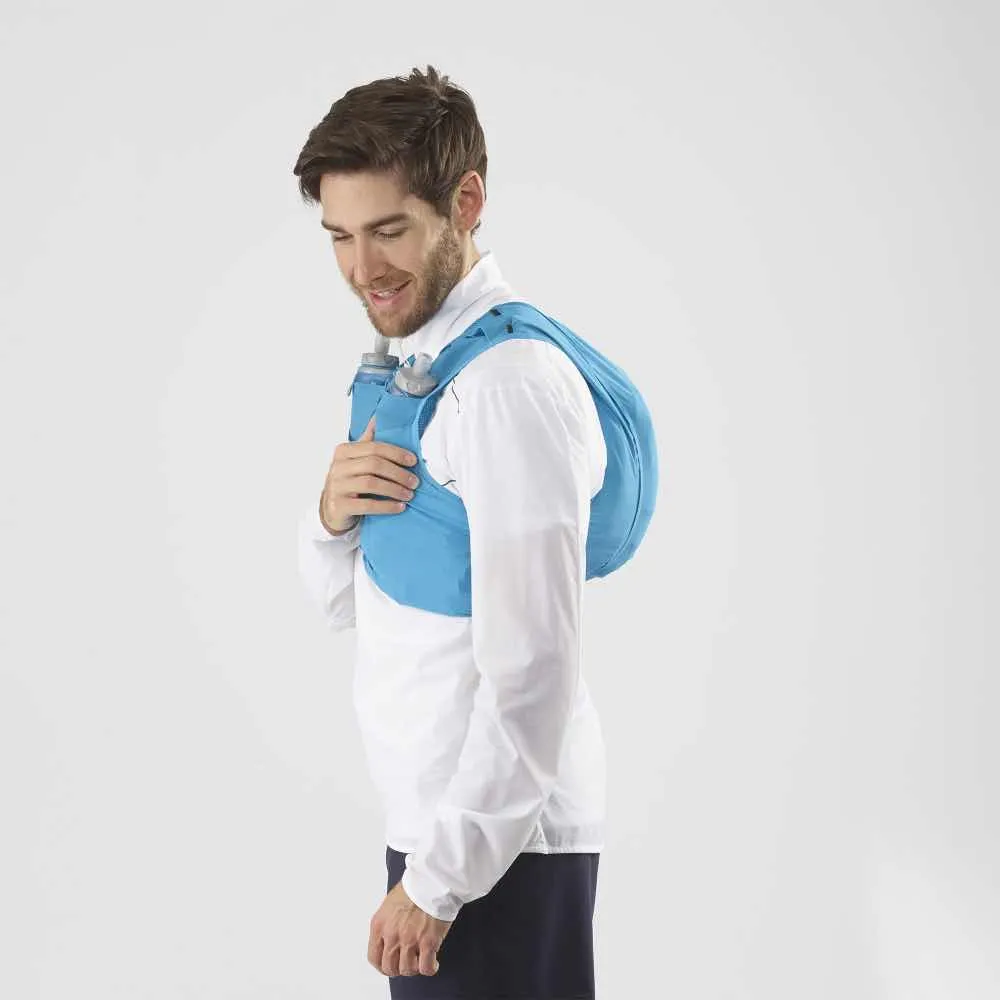 Sense Pro 10 Running Vest
