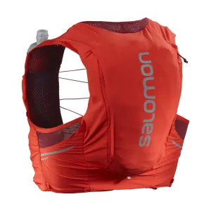 Sense Pro 10 Running Vest