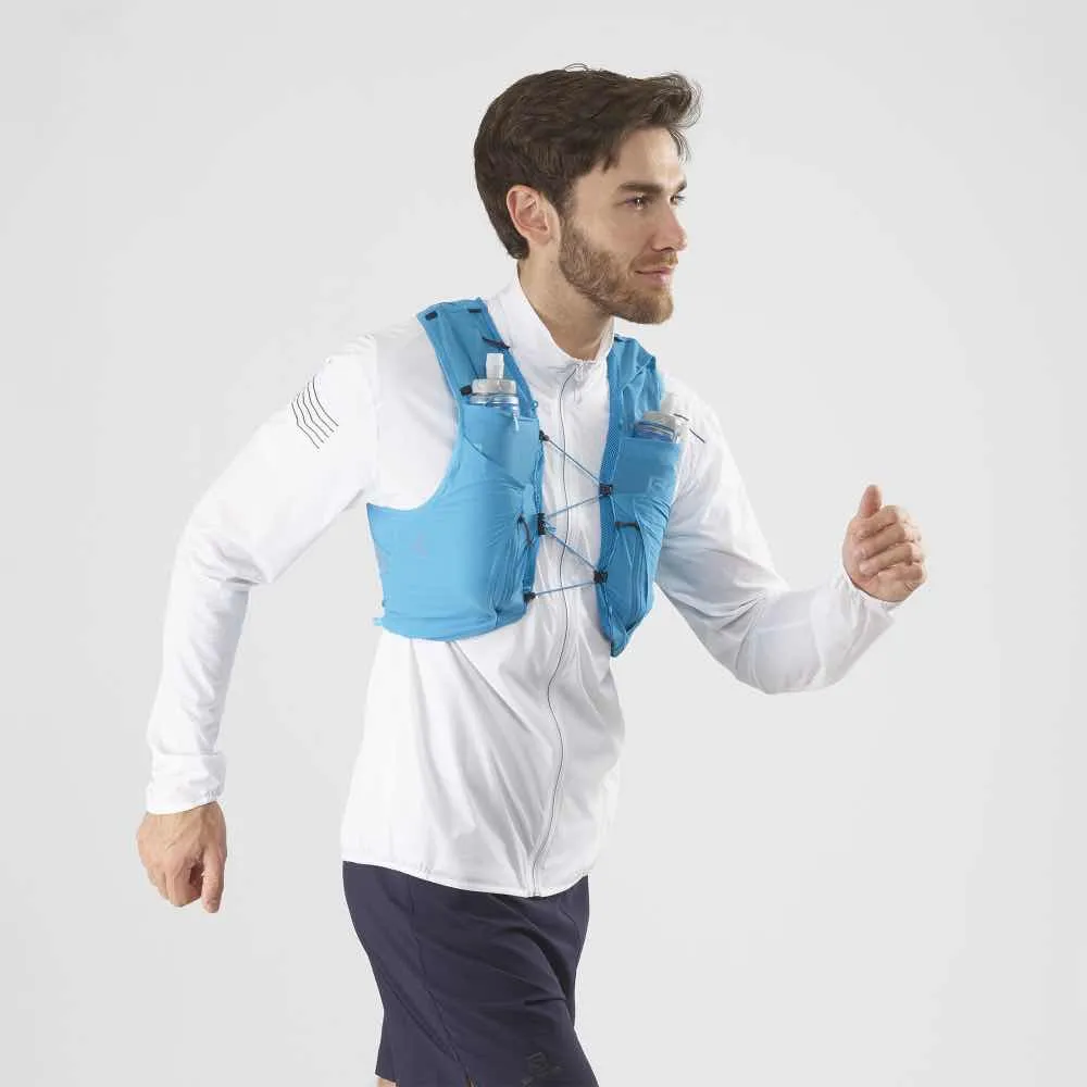 Sense Pro 10 Running Vest