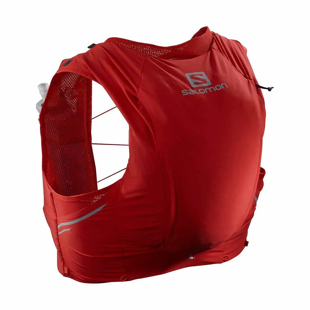 Sense Pro 10 Running Vest