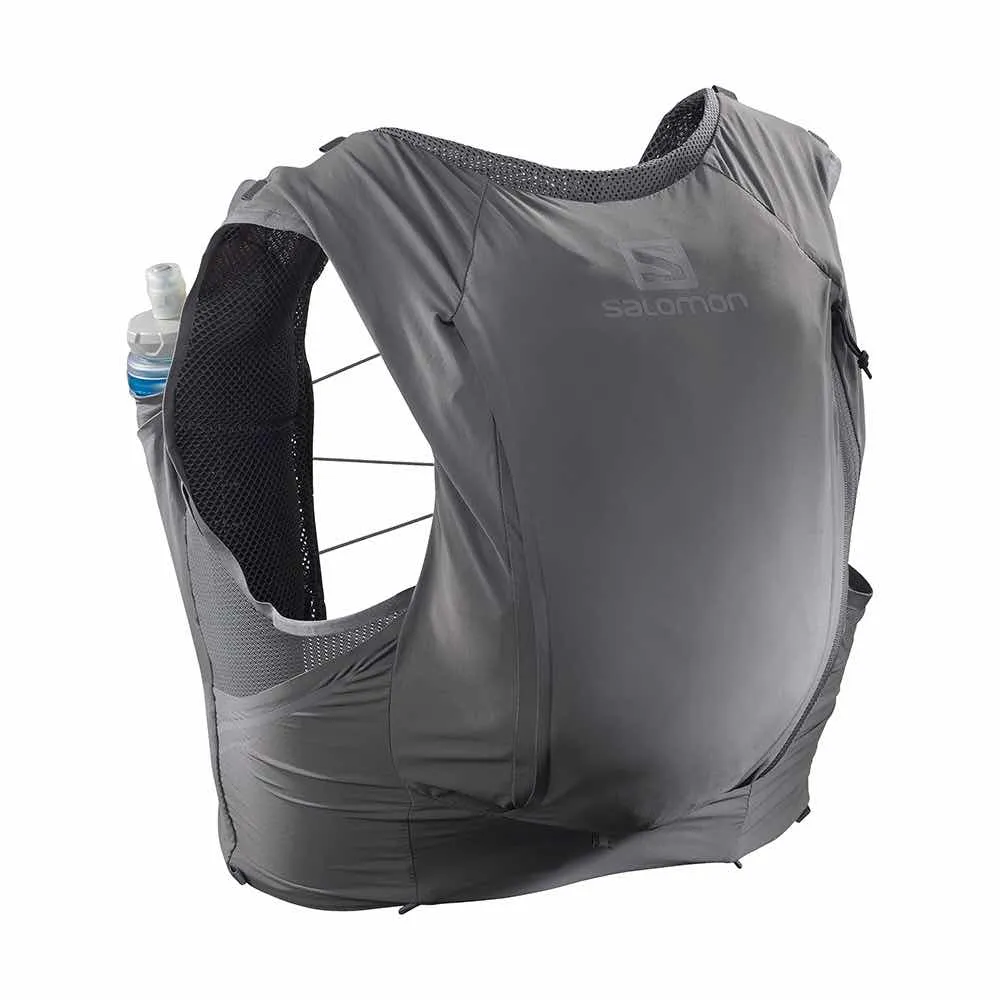 Sense Pro 10 Running Vest