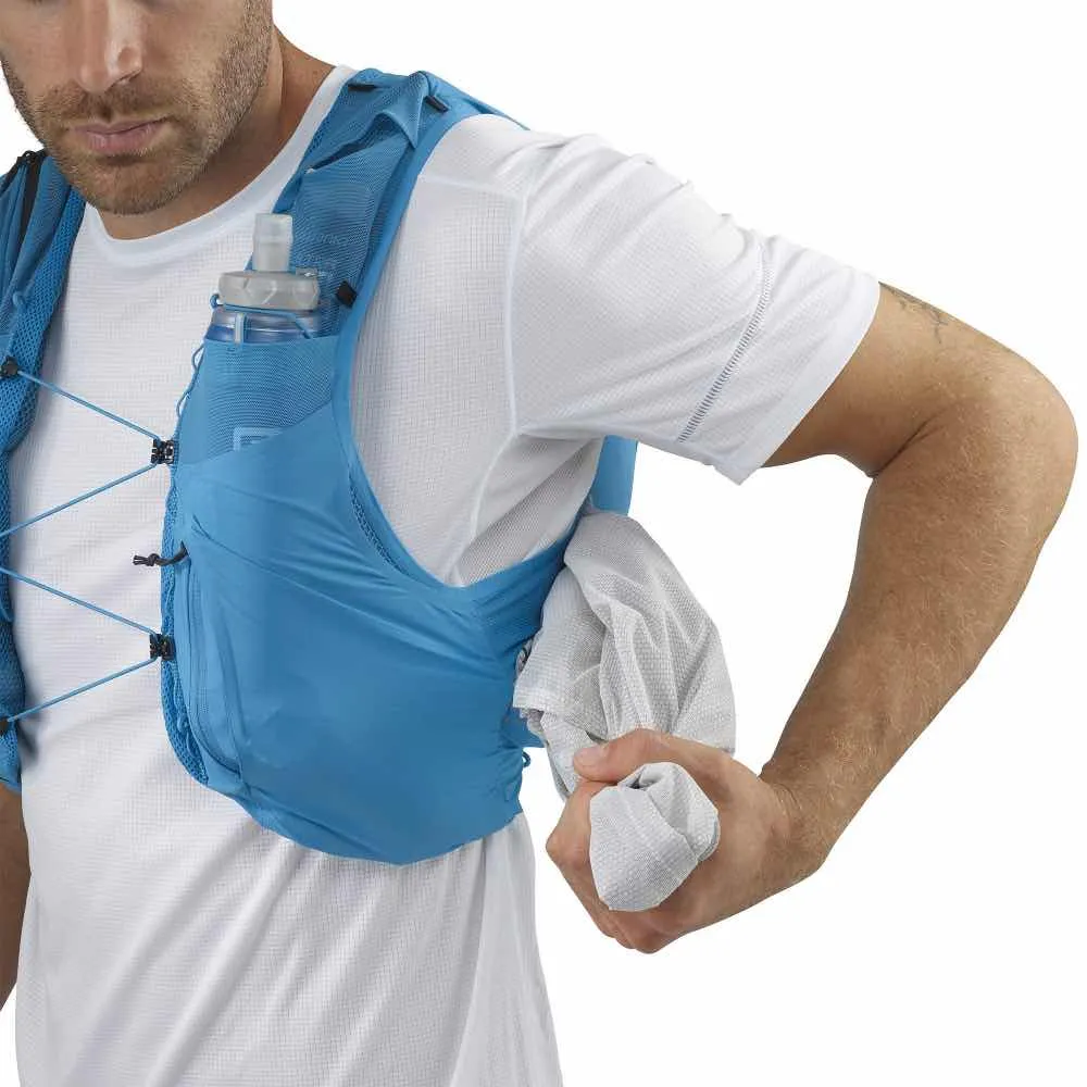 Sense Pro 10 Running Vest