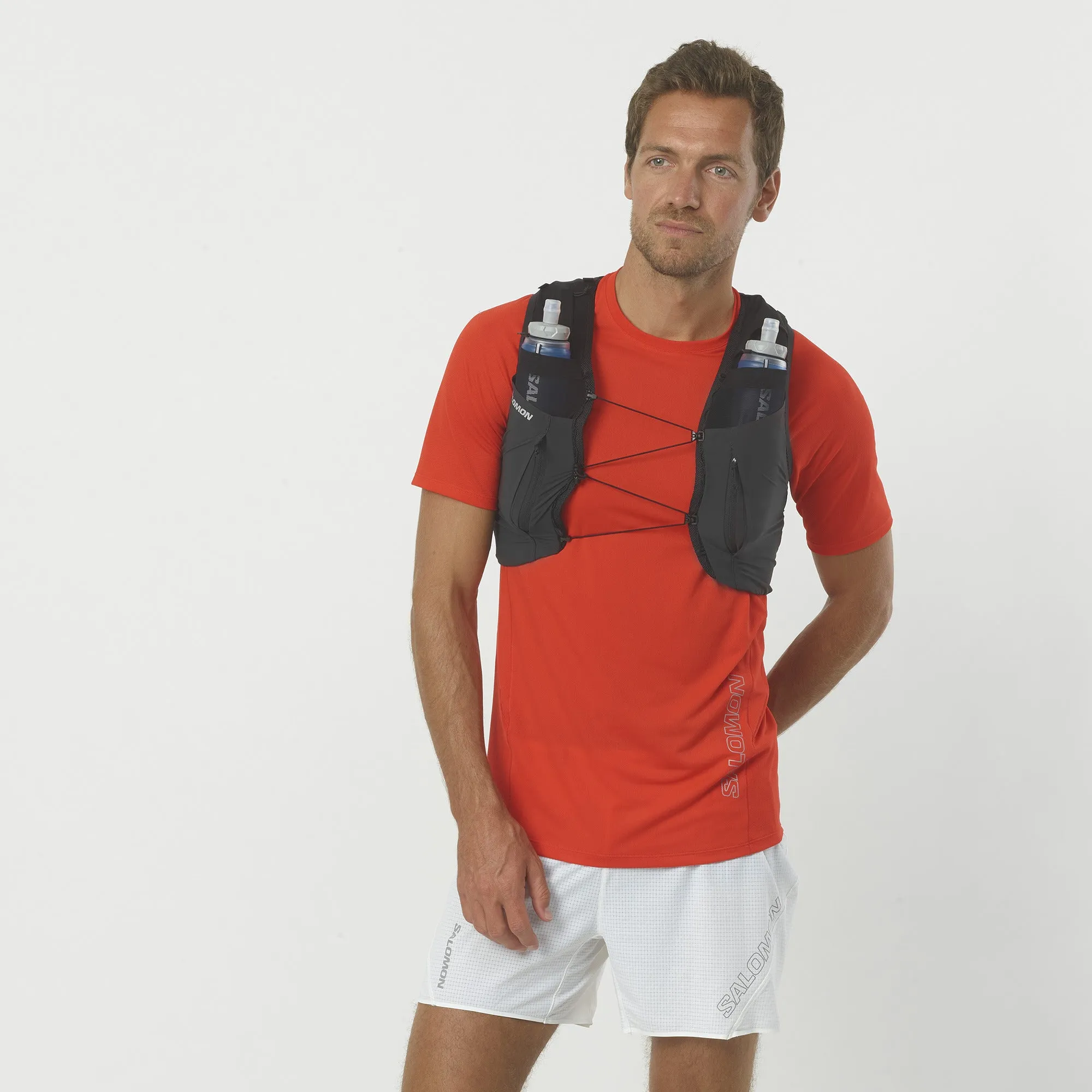 Sense Pro 10 Running Vest