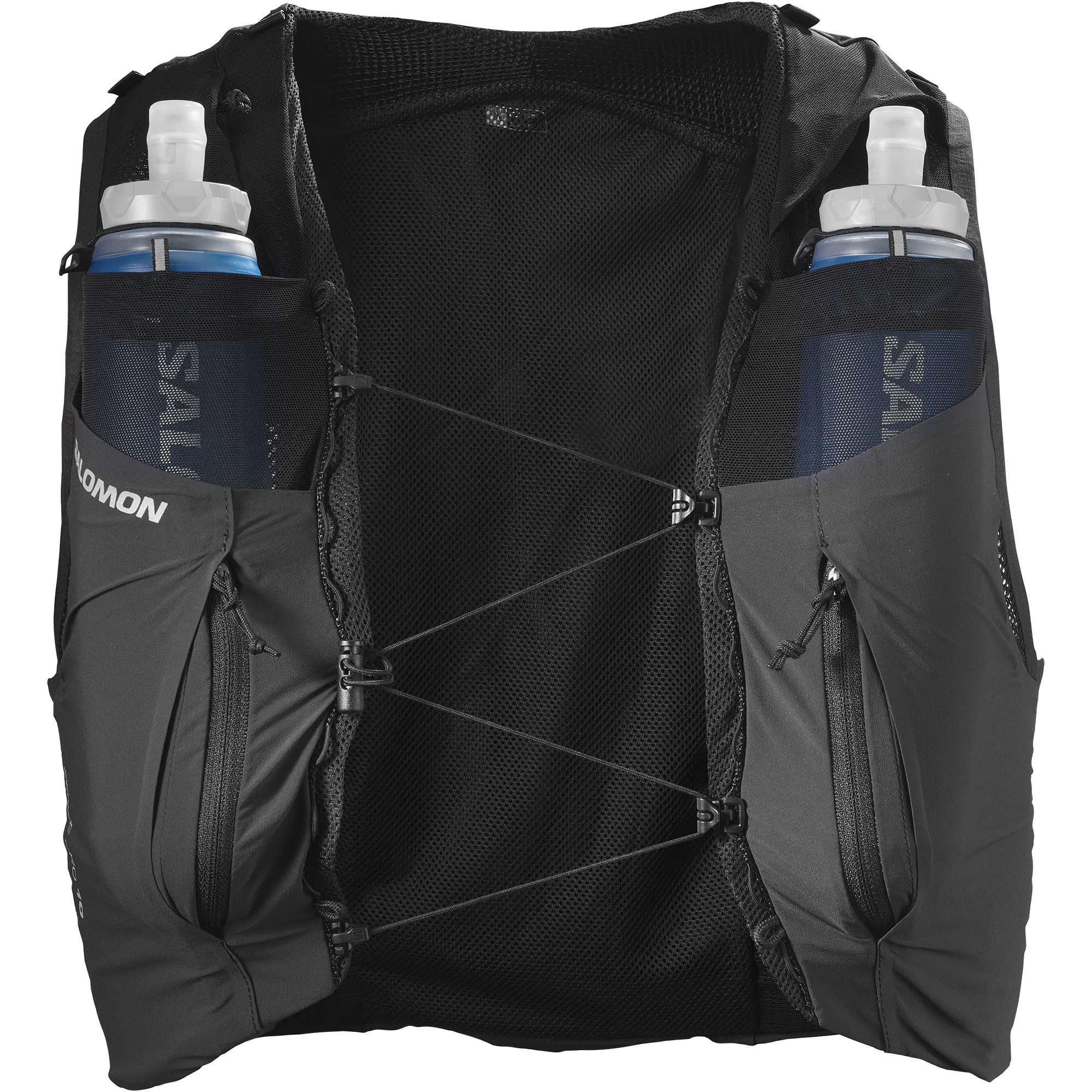 Sense Pro 10 Running Vest