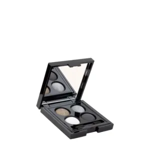 Sensilis Backed Quattro [Eye Shadow] 01 Walking on The Moon 3,5g