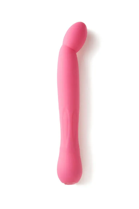 Sensuelle Aimii - Pink