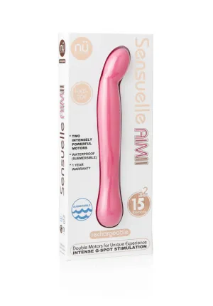 Sensuelle Aimii - Pink