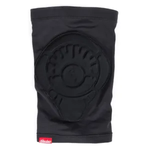 Shadow Conspiracy Invisa-Lite Knee Pads