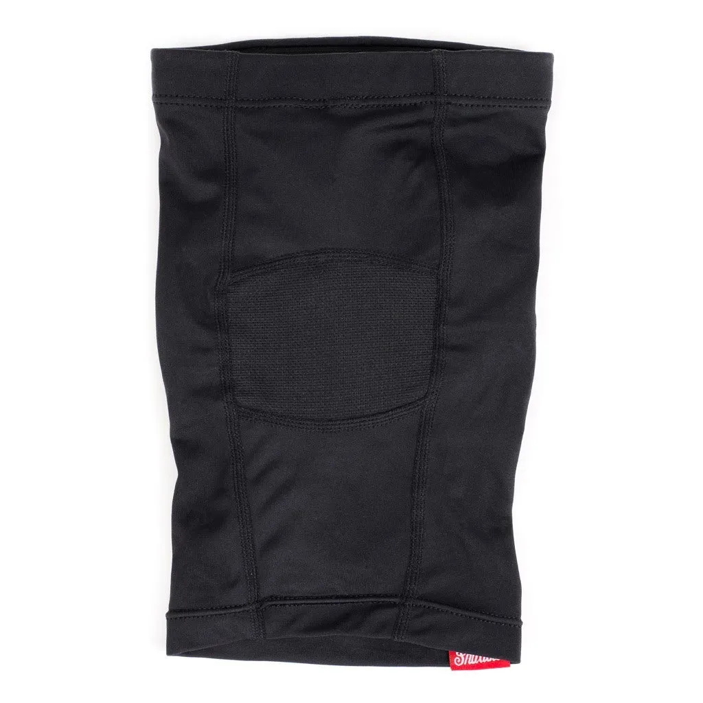 Shadow Conspiracy Invisa-Lite Knee Pads