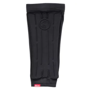 Shadow Conspiracy Invisa-Lite Shin Guards