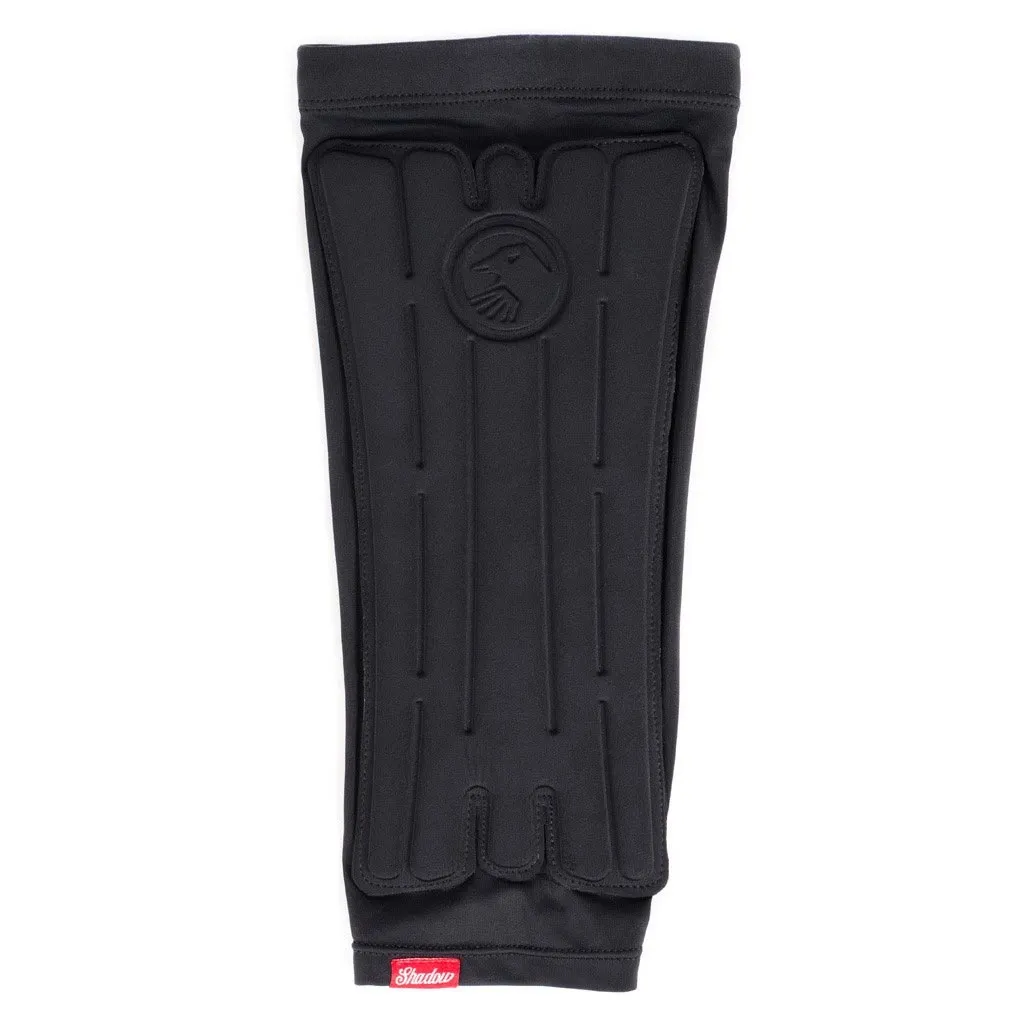 Shadow Conspiracy Invisa-Lite Shin Guards