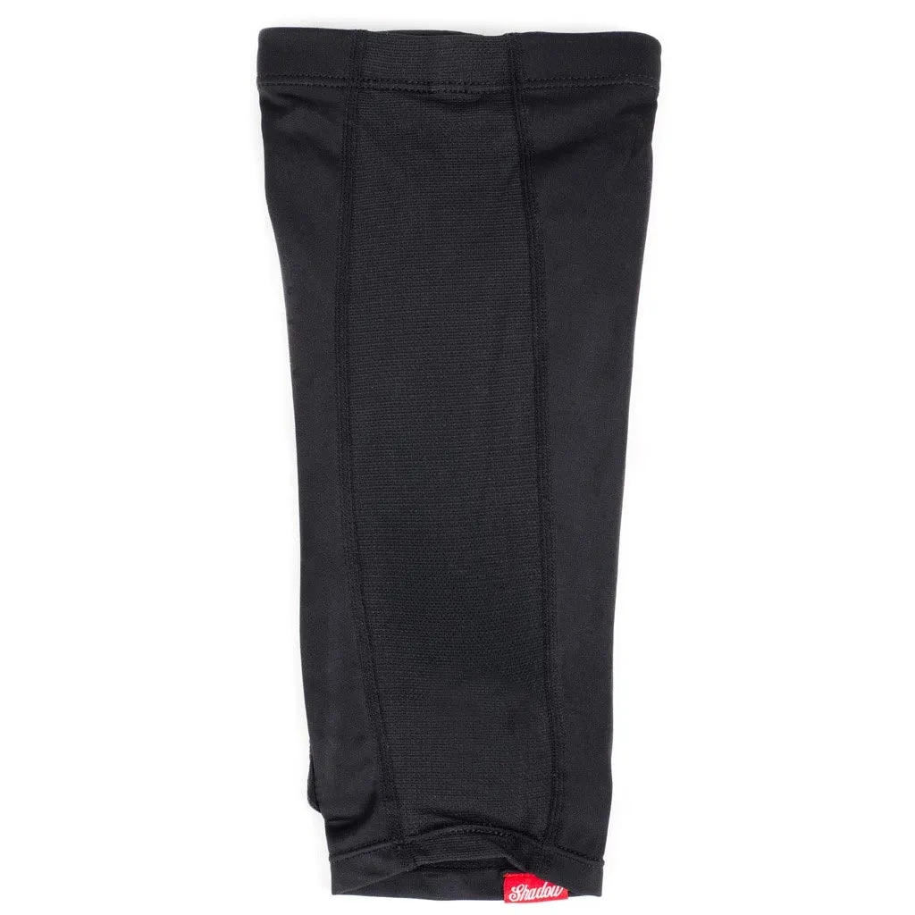 Shadow Conspiracy Invisa-Lite Shin Guards