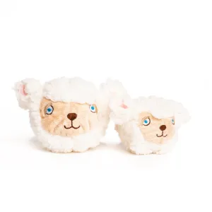 Sheep Funball