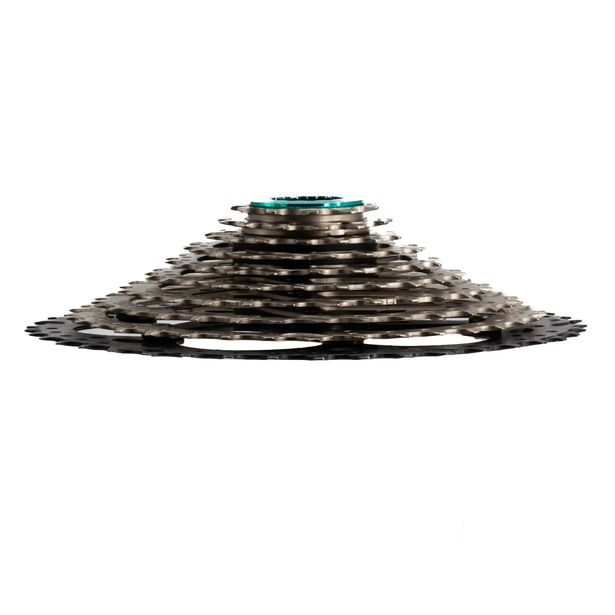 Shimano 10 Speed Cassette 11-42T | AirBike UK – Ideal for MTB & Road Bikes Clearance