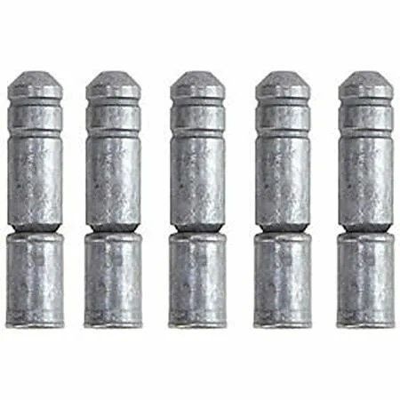 Shimano 10 Speed Chain Joining Pin - CN-7801 / 6600 - Dura-Ace / XTR / XT