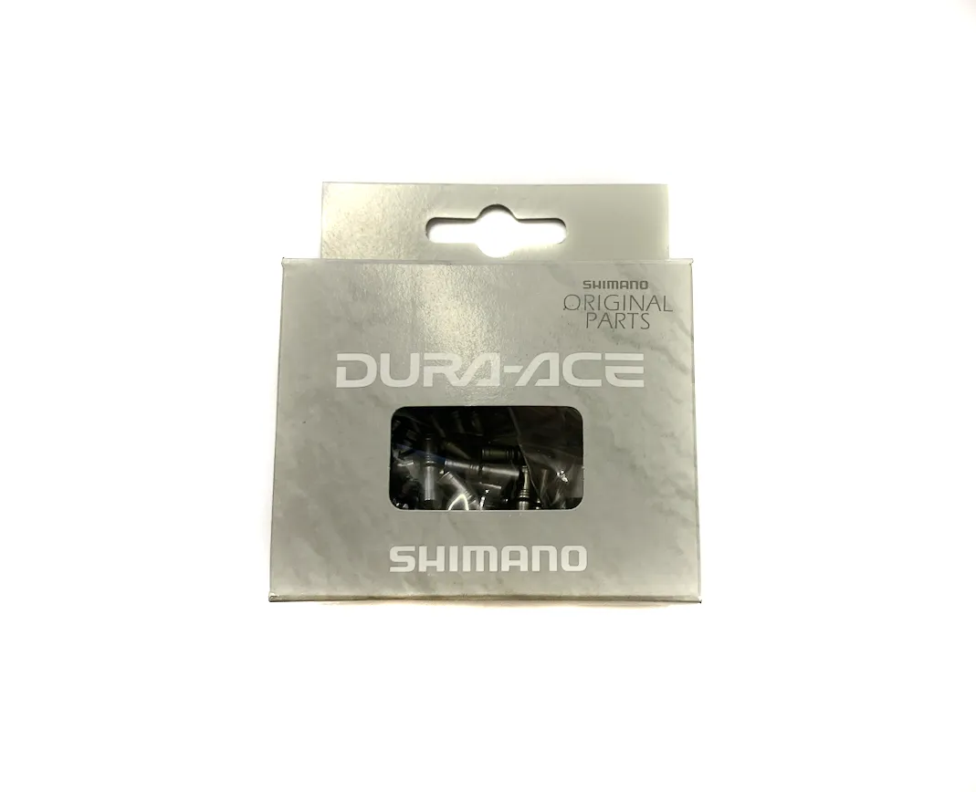 Shimano 9 Speed Chain Joining Pin - CN-7700 / HG53 - Dura-Ace / XTR / XT