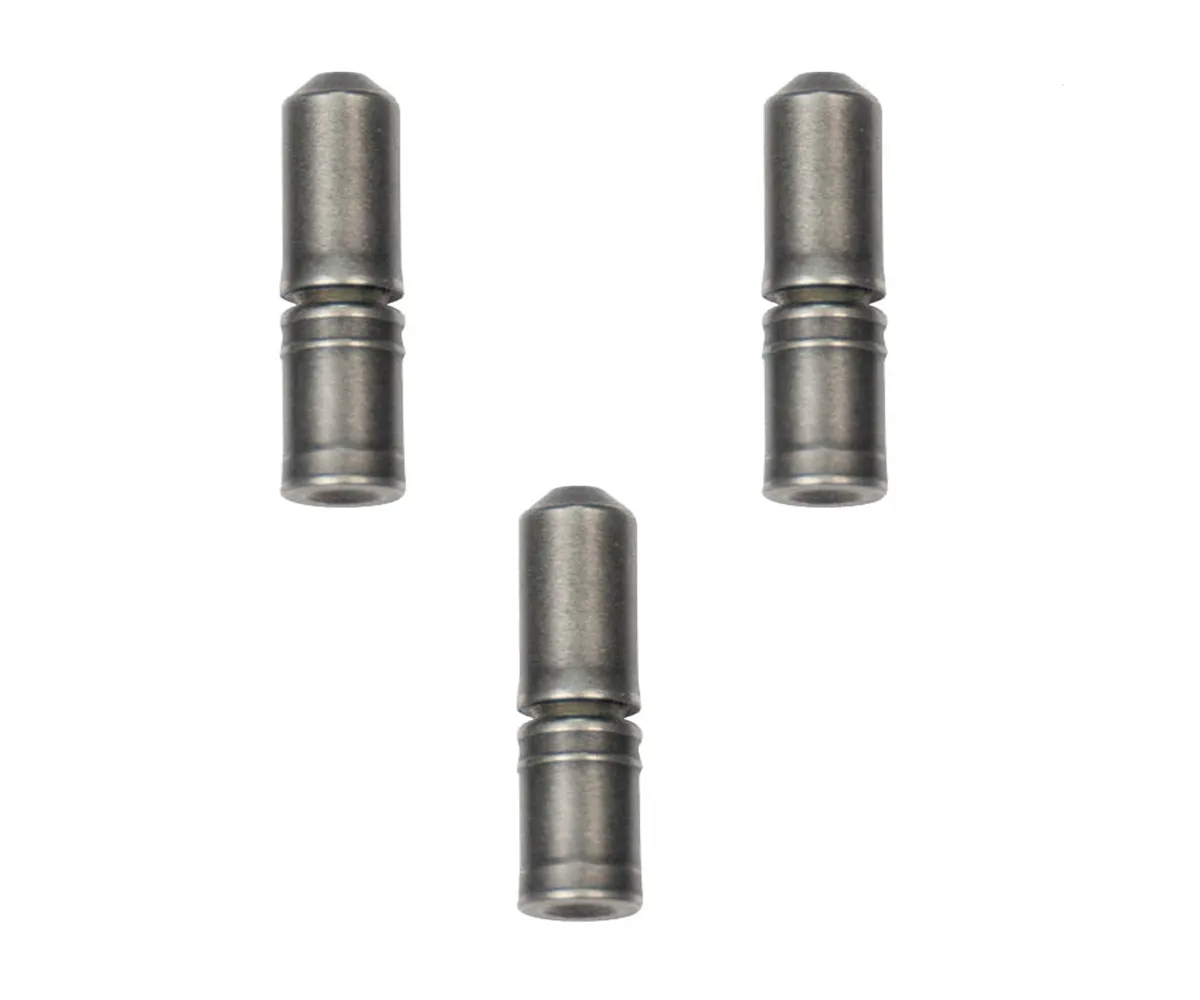 Shimano 9 Speed Chain Joining Pin - CN-7700 / HG53 - Dura-Ace / XTR / XT