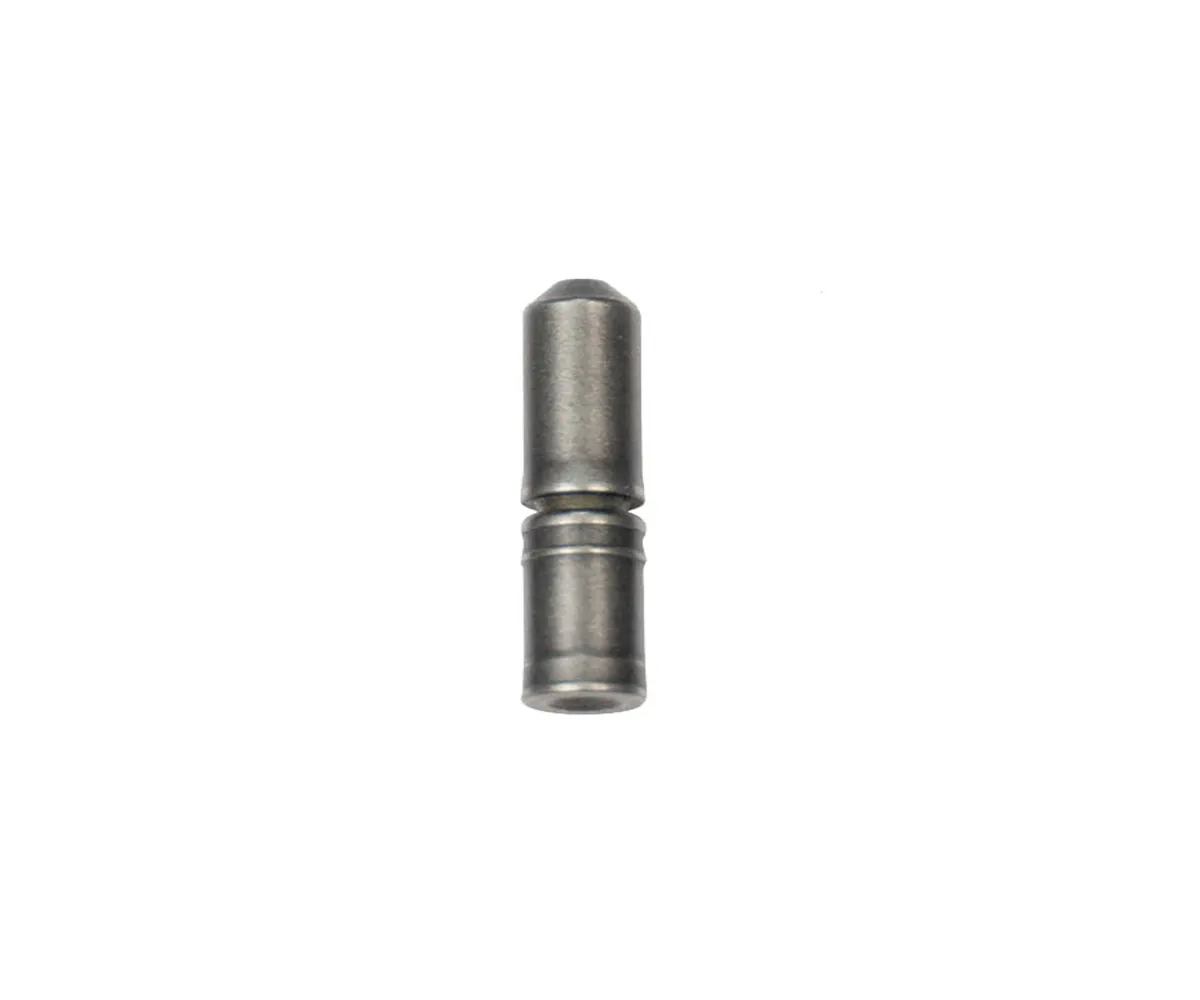 Shimano 9 Speed Chain Joining Pin - CN-7700 / HG53 - Dura-Ace / XTR / XT